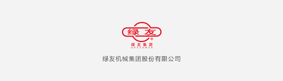  電動(dòng)貨斗越野車(chē) HUF4