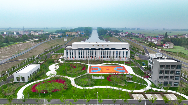 漳湖泵站 (1).JPG