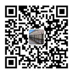  聲屏障，隔音屏，聲屏障廠家  ，全封閉聲屏障，公路聲屏障，高速公路聲屏障，高鐵聲屏障，隔音屏障，快速路聲屏障，橋梁聲屏障，聲屏障生產(chǎn)廠家 