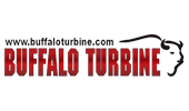 美國“BUFFALO TURBINE【公?!俊?
class=