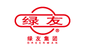 綠友代理的其它國際品牌