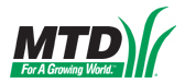 美國“MTD【美特達(dá)】”
